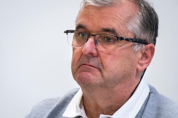 Agel chce zvysit svoj vplyv v bardejovskej nemocnici