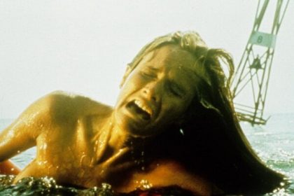 Celuste sa po patdesiatich rokoch vracaju do kin