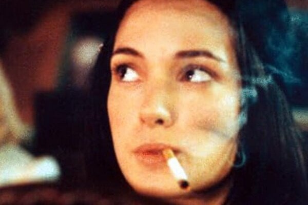 Co spaja Americku krasu Utekajme uz ide a Noc na Zemi Vypocujte si live epizodu Vertiga