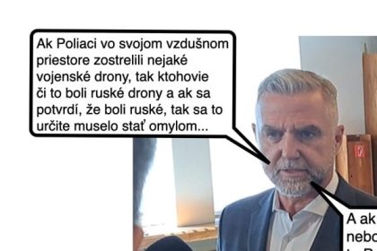 Cynicka obluda Kompletne noty