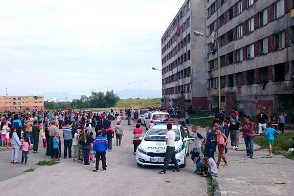 Dcera splacala otcovi dlh 200 eur viac ako 8 rokov