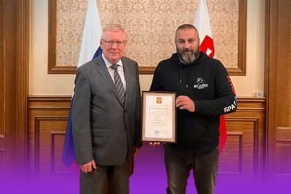 Demokrati obvinili gang Brat za brata z falsovania peticie