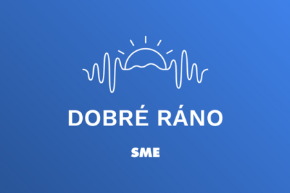 Dobre rano Opozicia darovala Ficovi nastroj na odchod z EU