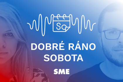 Dobre rano sobota Drony poslane Ruskom do Polska naschval Fico to nedokaze ani vyslovit