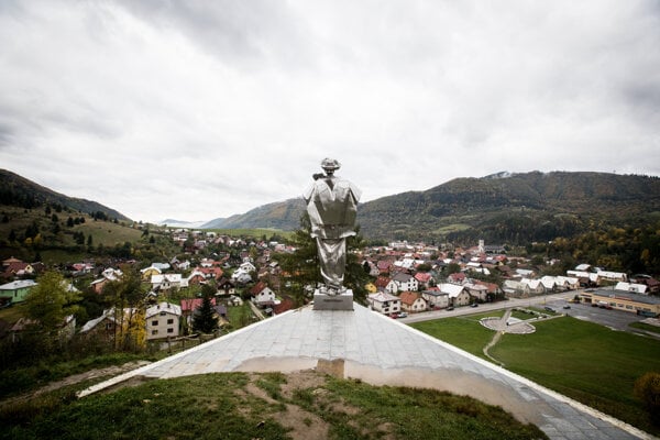 Duchonov najvacsi hit ma 50 rokov