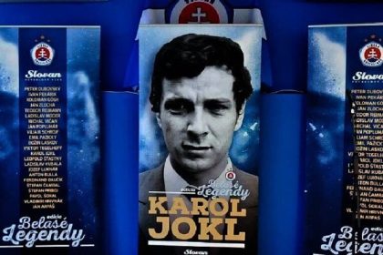 Famonzy slovanista ovladol velke finale