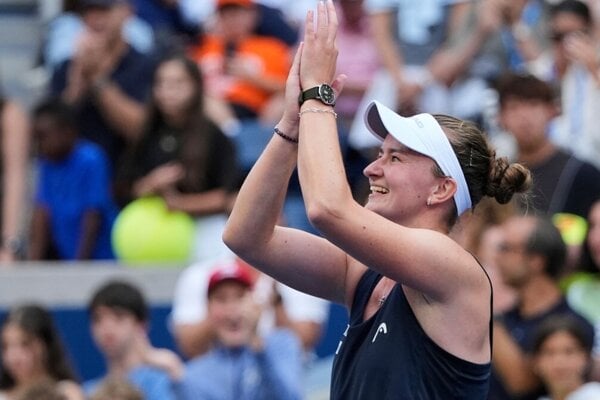 Fenomenalny pocin Cesko zaziva najlepsi grandslam Napodobni rozpravkovy Wimbledon