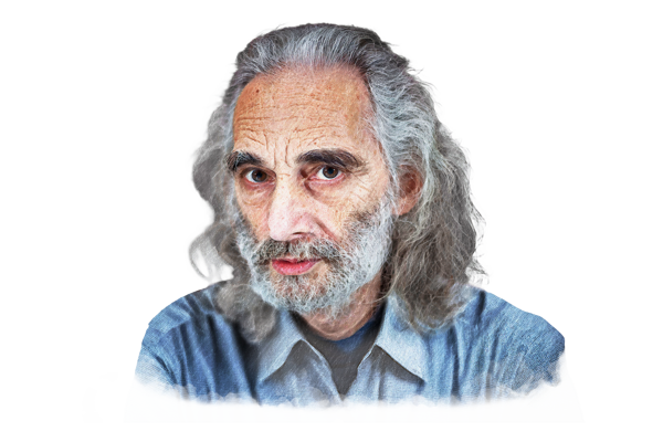 Ficova ucast v Pekingu je vlastizrada v priamom prenose