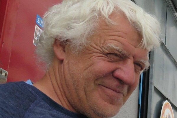 Funkcionari sa dostali k chatam reaguje sef klubu