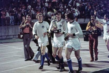 Futbalovy titul z Belehradu patri obom