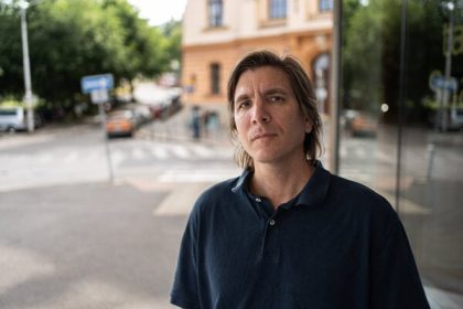 Historik EU a NATO mali mat sposob na zbavenie clenov