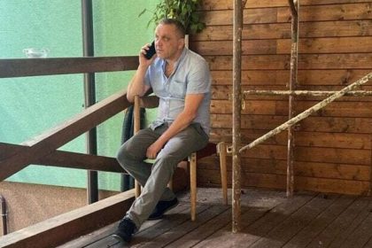 Isto to nie su drogy hovoril starosta po kontrole Testy odhalili lieky
