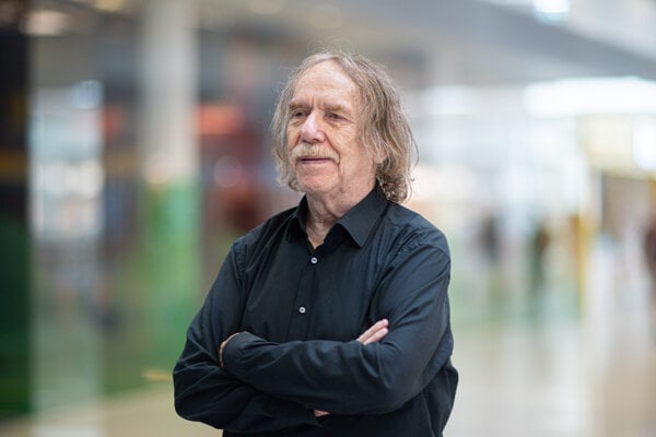 Jaromir Nohavica Nikoho nenutim chodit na moje koncerty