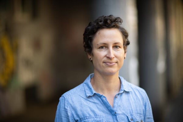 Kepplova Drazdia ma myty o nas samych