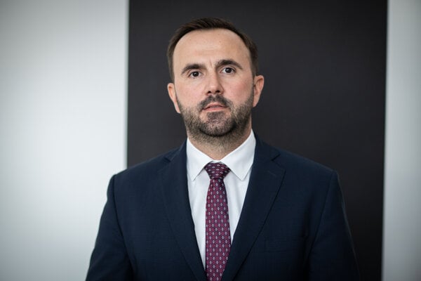 Kiss z PS Mame informacie ze vlada zvysi odvody