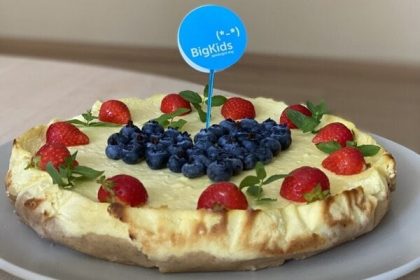 Kseft s Tiposom jej nevysiel Krach odhalil biznis reklamnej agentury