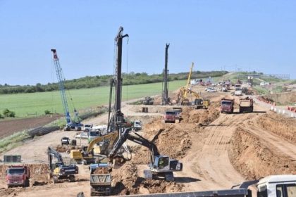 Madari spojili Kosice s Bratislavou dialnica je neprejazdna