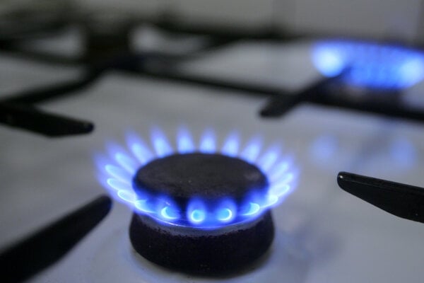Milion sem milion tam Ministerstva sa vraj poskladaju na energopomoc