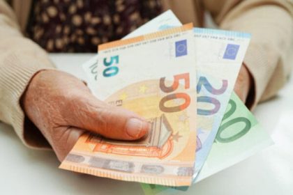 Na Liptove uraduje falosna suseda