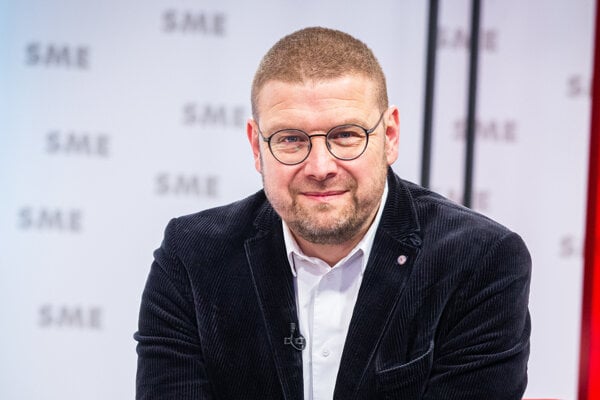 Nohavica vitazi nad fanusikmi Putina Aspon v kine