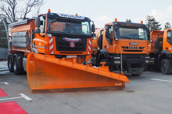 Nove dokazy z obzaloby na Trnku posilnuju machinacie pri nakupe sypacov