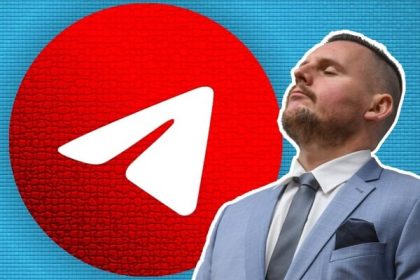 O dvoch pohlaviach a Bombicovom slube