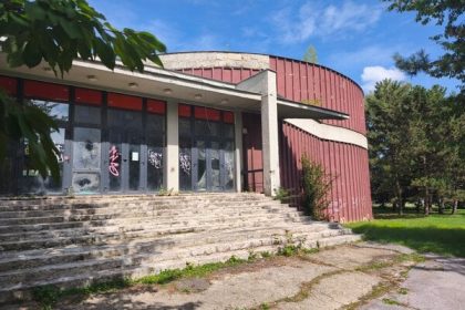 O kine Druzba sa hovori v Bruseli