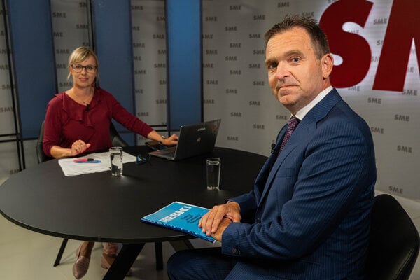 Odor v Arene Zabijaju ekonomiku Uz ostava zdanit len kysle