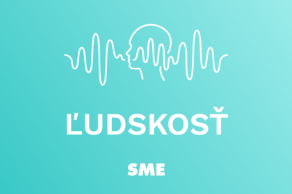 Palestincan Ghannam Prekaz a mi ked niekto nadava na Zidov