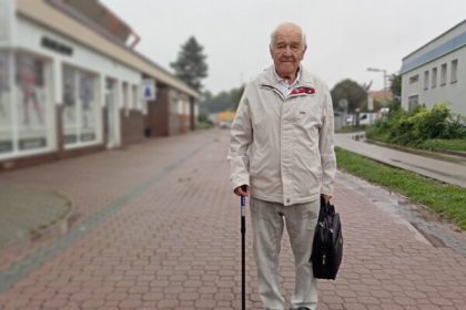 Patril k svetovej spicke remizoval s majstrom sveta