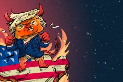 Piatocka Neskora bojova show