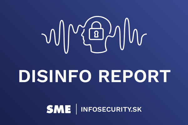 Politici si privlastnuju statne symboly Ako ich ziskat spat