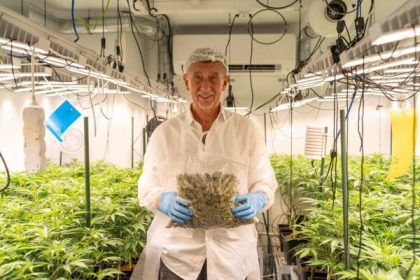 Priatelia za riekou Moravou nezvolte slovensku cestu