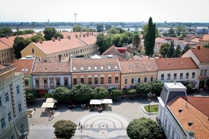 Protiatomovy kryt podzemne hrobky a unikova hra v pevnosti