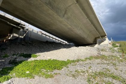 Ruzombercania su nahnevani otvorenie dialnice sa odklada