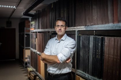 Sivos z UPN Blaha hovori o zruseni ustavu