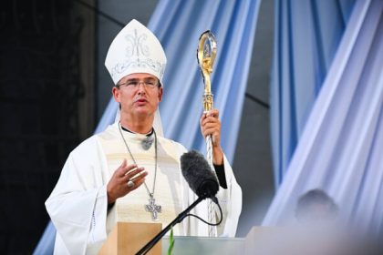 Slovensko celi skuske zodpovedneho zitia slobody