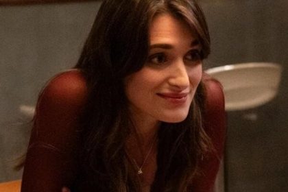 Taliani nakrutili hranu verziu animaku V hlave pre dospelych