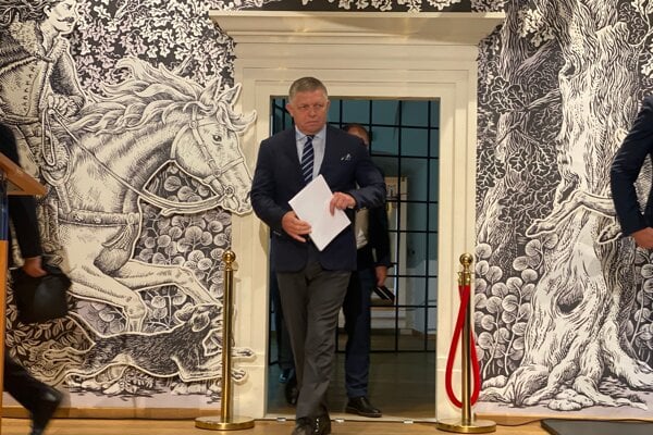 Trenuju v zahranici sankarska draha schatrala Vlada chce pre olympionikov novu