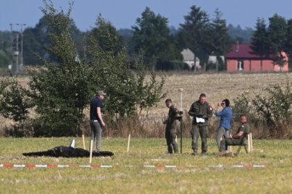 Ukrajina vyzvala Slovensko aby nespochybnovalo Rusko