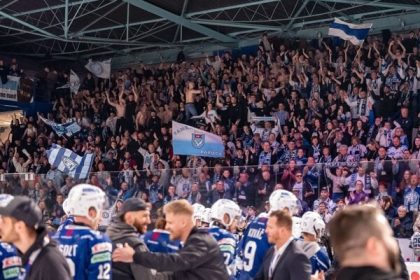 Ultras Nitry vyhlasili bojkot SBS chce vylucit fanusikov