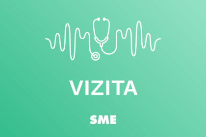 V Slovensku sa siri zltacka riziko hrozi na hodoch a vinobraniach hovori infektologicka