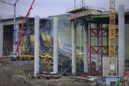 V kauze zruteneho mosta pri Iliasovciach vylucili sudcu