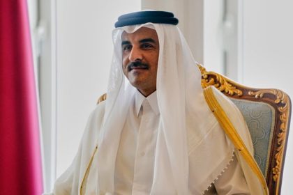 Viacere arabske staty posilnuju obrannu spolupracu Vznikne islamske NATO