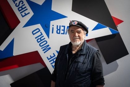 Vystava k 25 vyrociu Danubiany sa nekona