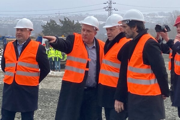 Za kazdy den omeskania hrozia milionove pokuty