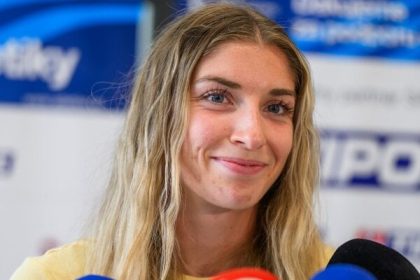 Zapletalova ma zivotnu formu a velky ciel