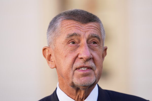 ANO SPD a Motoristi sa dohodli na koalicii