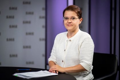 Analyticka Zdravotnictvo potrebuje ferove pravidla