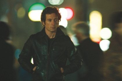 Bol chory a velmi potreboval pomoc